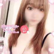 ヒメ日記 2025/12/01 17:18 投稿 うみ ソープランド AQUA（アクア）