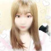 ヒメ日記 2025/12/01 20:38 投稿 うみ ソープランド AQUA（アクア）