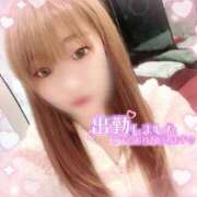 ヒメ日記 2025/12/02 17:00 投稿 うみ ソープランド AQUA（アクア）