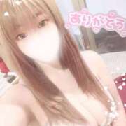 ヒメ日記 2025/12/03 07:18 投稿 うみ ソープランド AQUA（アクア）