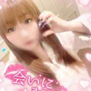 ヒメ日記 2025/12/03 11:58 投稿 うみ ソープランド AQUA（アクア）