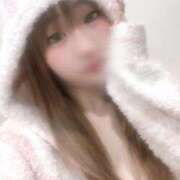 ヒメ日記 2025/12/03 21:28 投稿 うみ ソープランド AQUA（アクア）