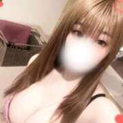 ヒメ日記 2025/12/04 00:29 投稿 うみ ソープランド AQUA（アクア）