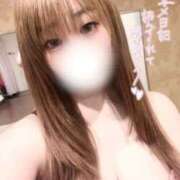 ヒメ日記 2025/12/04 09:08 投稿 うみ ソープランド AQUA（アクア）