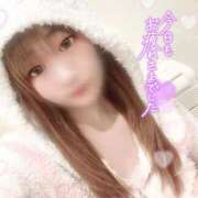 ヒメ日記 2025/12/04 17:38 投稿 うみ ソープランド AQUA（アクア）