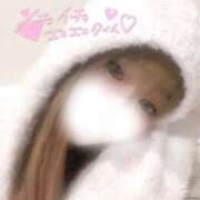 ヒメ日記 2025/12/06 07:18 投稿 うみ ソープランド AQUA（アクア）