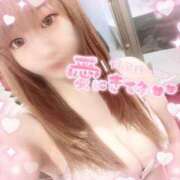 ヒメ日記 2025/12/06 16:24 投稿 うみ ソープランド AQUA（アクア）