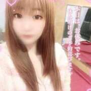 ヒメ日記 2025/12/07 08:50 投稿 うみ ソープランド AQUA（アクア）