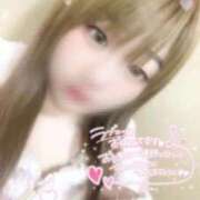 ヒメ日記 2025/12/08 07:09 投稿 うみ ソープランド AQUA（アクア）