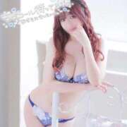 ヒメ日記 2025/12/08 13:41 投稿 うみ ソープランド AQUA（アクア）