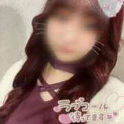 ヒメ日記 2025/12/08 19:48 投稿 うみ ソープランド AQUA（アクア）