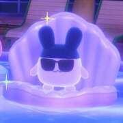 ヒメ日記 2025/12/09 02:38 投稿 うみ ソープランド AQUA（アクア）