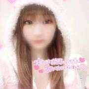 うみ 今日こそ❤️ ソープランド AQUA（アクア）