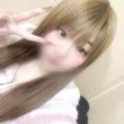 うみ やさしさ1番❤️ ソープランド AQUA（アクア）