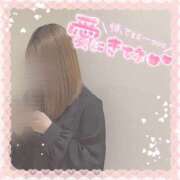 ヒメ日記 2025/12/10 16:23 投稿 うみ ソープランド AQUA（アクア）