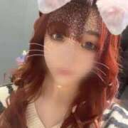 ヒメ日記 2025/12/10 22:59 投稿 うみ ソープランド AQUA（アクア）