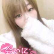 ヒメ日記 2025/12/11 06:58 投稿 うみ ソープランド AQUA（アクア）