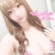 ヒメ日記 2025/12/11 16:30 投稿 うみ ソープランド AQUA（アクア）