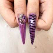 ヒメ日記 2025/12/11 18:16 投稿 うみ ソープランド AQUA（アクア）