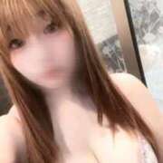 ヒメ日記 2025/12/11 19:21 投稿 うみ ソープランド AQUA（アクア）