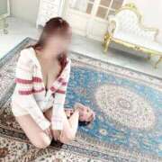 ヒメ日記 2025/12/12 12:18 投稿 うみ ソープランド AQUA（アクア）