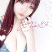 ヒメ日記 2025/12/12 14:19 投稿 うみ ソープランド AQUA（アクア）