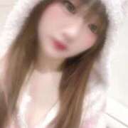 ヒメ日記 2025/12/12 22:18 投稿 うみ ソープランド AQUA（アクア）