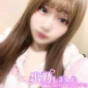 ヒメ日記 2025/12/13 16:10 投稿 うみ ソープランド AQUA（アクア）