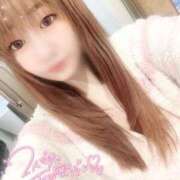 ヒメ日記 2025/12/15 09:19 投稿 うみ ソープランド AQUA（アクア）