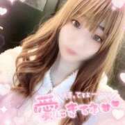 うみ 𓂅𓂅︎︎︎❤️ ソープランド AQUA（アクア）