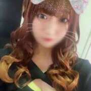 うみ ツルツル❤️ ソープランド AQUA（アクア）