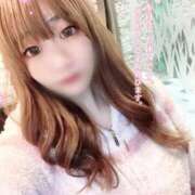 うみ 喜びますｯ❤️ ソープランド AQUA（アクア）