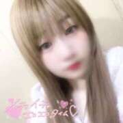 ヒメ日記 2025/12/16 16:48 投稿 うみ ソープランド AQUA（アクア）