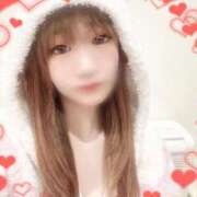 ヒメ日記 2025/12/17 04:08 投稿 うみ ソープランド AQUA（アクア）