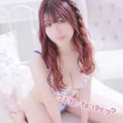 ヒメ日記 2025/12/17 12:38 投稿 うみ ソープランド AQUA（アクア）