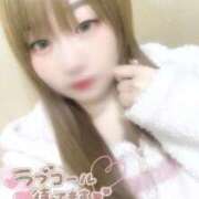 ヒメ日記 2025/12/18 08:05 投稿 うみ ソープランド AQUA（アクア）