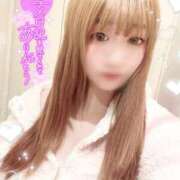 うみ 伸びないかな❤️ ソープランド AQUA（アクア）