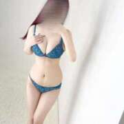 うみ お早めに❤️ ソープランド AQUA（アクア）