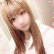 ヒメ日記 2025/12/20 11:38 投稿 うみ ソープランド AQUA（アクア）