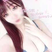 ヒメ日記 2025/12/20 17:13 投稿 うみ ソープランド AQUA（アクア）