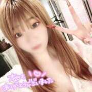 ヒメ日記 2025/12/21 16:03 投稿 うみ ソープランド AQUA（アクア）