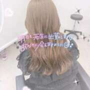 ヒメ日記 2025/12/21 18:19 投稿 うみ ソープランド AQUA（アクア）