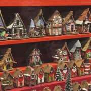 ヒメ日記 2025/12/21 21:12 投稿 うみ ソープランド AQUA（アクア）