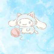 ヒメ日記 2025/12/22 04:38 投稿 うみ ソープランド AQUA（アクア）