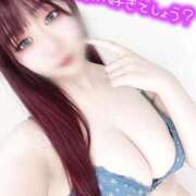 ヒメ日記 2025/12/23 08:10 投稿 うみ ソープランド AQUA（アクア）