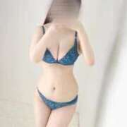 ヒメ日記 2025/12/23 09:09 投稿 うみ ソープランド AQUA（アクア）