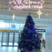 ヒメ日記 2025/12/23 15:18 投稿 うみ ソープランド AQUA（アクア）