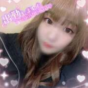 ヒメ日記 2025/12/23 15:58 投稿 うみ ソープランド AQUA（アクア）