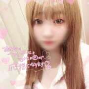 ヒメ日記 2025/12/23 17:32 投稿 うみ ソープランド AQUA（アクア）