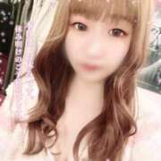 ヒメ日記 2025/12/24 07:18 投稿 うみ ソープランド AQUA（アクア）